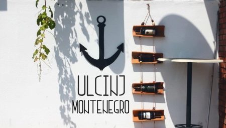 Ulcinj sa Montenegro: mga tampok, atraksyon, paglalakbay at tirahan