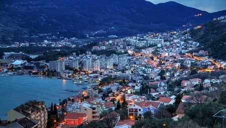 Lahat ng tungkol sa Montenegro