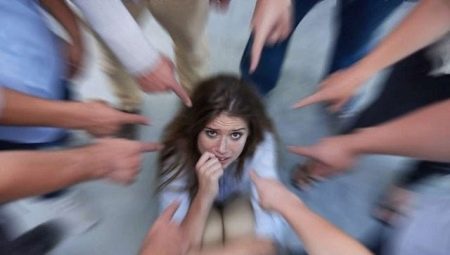 Androphobia: nguyên nhân, triệu chứng và điều trị