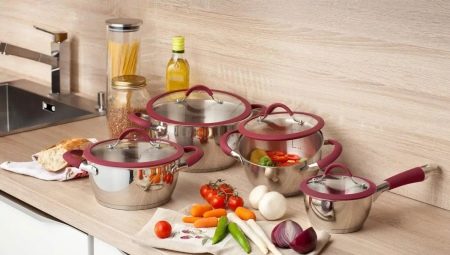 Tableware brands: ranking of the best manufacturers