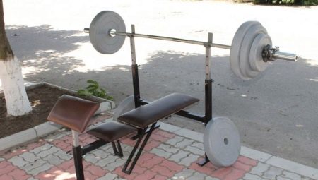 Làm xà đơn bằng tay của chính bạn