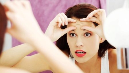 Chứng khó đọc: mô tả, dấu hiệu của bệnh và cách loại bỏ chúng