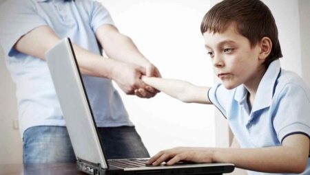 Đánh bạc: các loại và cách chiến đấu