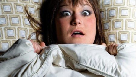 Hypochondria: Nguyên nhân, triệu chứng và điều trị