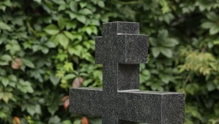 Necrophobia: nguyên nhân, triệu chứng và điều trị