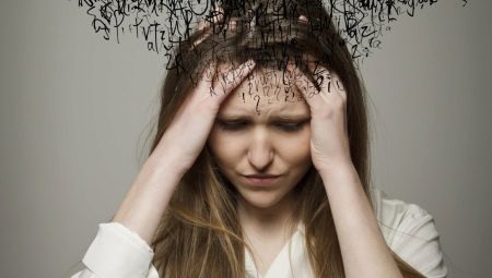 Nỗi ám ảnh: nó là gì, nó được biểu hiện như thế nào và làm thế nào để chữa lành?