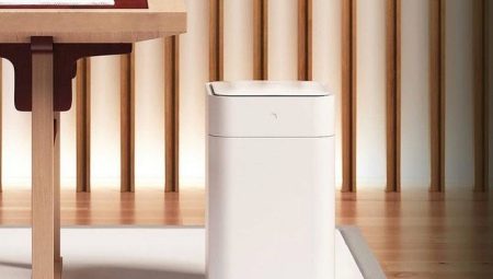 รีวิว Xiaomi Bin