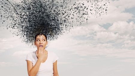 Ang strangest phobias