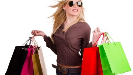 Shopaholism: ano ito at kung paano mapupuksa ito?