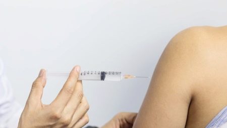 Trypanophobia: mô tả và cách để vượt qua nỗi sợ hãi
