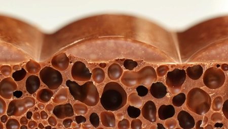 Tripophobia: mô tả, nguyên nhân và điều trị