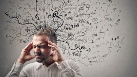 Tất cả về hưng cảm