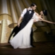 Straight wedding dresses - everything ingenious is simple
