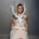 TOP of the worst wedding dresses