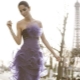 Expensive evening dresses