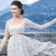 Wedding Dresses Gabbiano