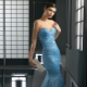 Evening Dresses 2019 - fashion trends and current trends