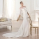 Wedding Dresses Elie Saab