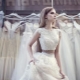 Who buys a bride's wedding dress?
