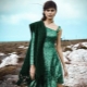 Evening dresses for the New Year 2020