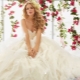 Wedding Dresses Mori lee