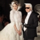 Couture Wedding Dresses