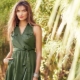 Safari Dresses - Praktikal na pagiging simple