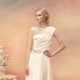 Dresses sa estilo ng Griyego