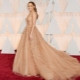 Dresses to the floor - the embodiment of elegance and sophistication