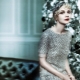 Váy tuyệt đẹp theo phong cách gatsby