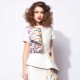 Top 10 most popular colors of dresses