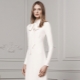 Dress styles: from popular to rare