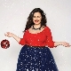 Dress models for obese women