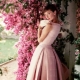 Váy Audrey Hepburn và váy sành điệu theo phong cách này