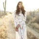 Straight Lace Wedding Dresses