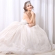 Wedding Dresses Anne-Mariee