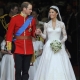 Stars Wedding Dresses