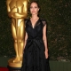 Evening dresses of stars: the best, spectacular and even candid images