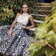 Spring dresses: what designers offer for the most romantic season of the year?