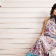 Home Dresses - Be Home Irresistible