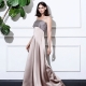 Slim dresses - elegance and elegance