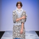 Winter dresses - femininity out of season