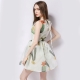Dresses for teenagers