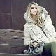 แจ็คเก็ตบน winterizer สังเคราะห์