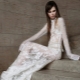 Stunning Vera Wong Dresses