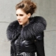 แจ็คเก็ตหนัง Eco-leather