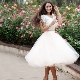 Tutu palda