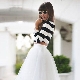 Skirt - the thing that conquers the world