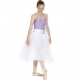 Skirts for dancing for girls