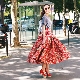 High Waist Skirts